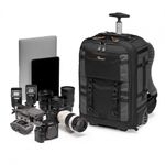 camera-backpack-lowepro-pro-trekker-rlx-450-aw-ii-lp37272-pww-sony