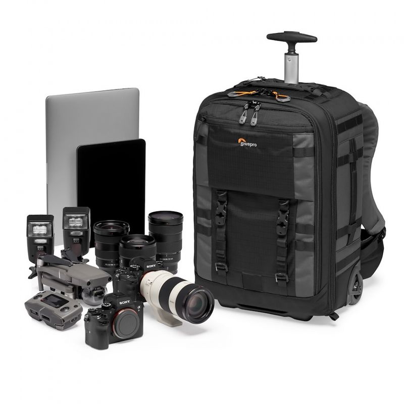 camera-backpack-lowepro-pro-trekker-rlx-450-aw-ii-lp37272-pww-sony