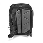 camera-backpack-lowepro-pro-trekker-rlx-450-aw-ii-lp37272-pww-foldaway-straps