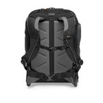 camera-backpack-lowepro-pro-trekker-rlx-450-aw-ii-lp37272-pww-back