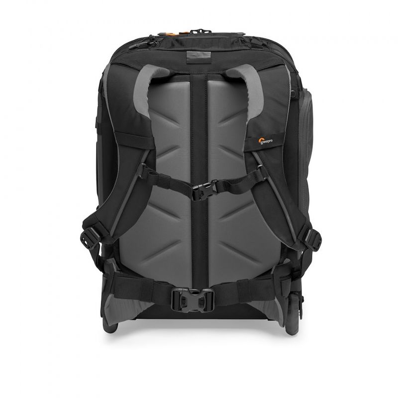 camera-backpack-lowepro-pro-trekker-rlx-450-aw-ii-lp37272-pww-back