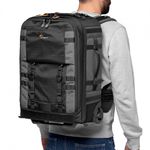 camera-backpack-lowepro-pro-trekker-rlx-450-aw-ii-lp37272-pww-onbody