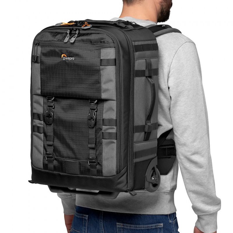 camera-backpack-lowepro-pro-trekker-rlx-450-aw-ii-lp37272-pww-onbody