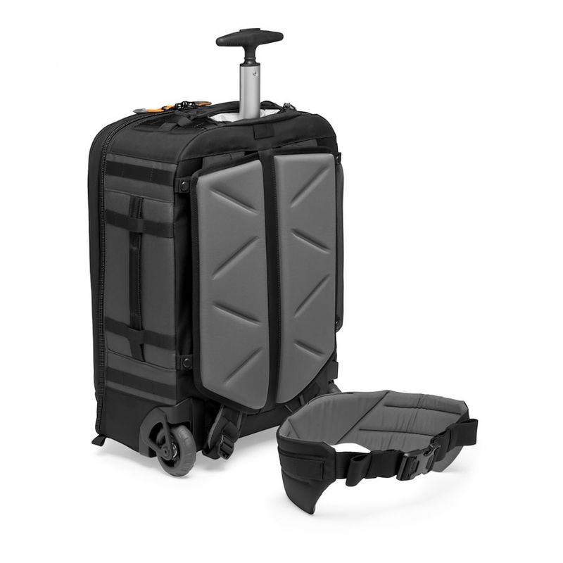 camera-backpack-lowepro-pro-trekker-rlx-450-aw-ii-lp37272-pww-removable-waistbelt