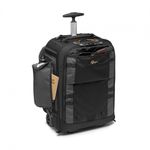 camera-backpack-lowepro-pro-trekker-rlx-450-aw-ii-lp37272-pww-side-pocket