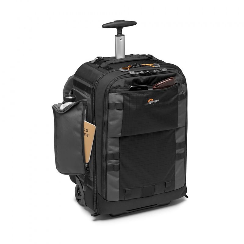 camera-backpack-lowepro-pro-trekker-rlx-450-aw-ii-lp37272-pww-side-pocket