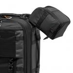 camera-backpack-lowepro-pro-trekker-rlx-450-aw-ii-lp37272-pww-sliplock-attachement