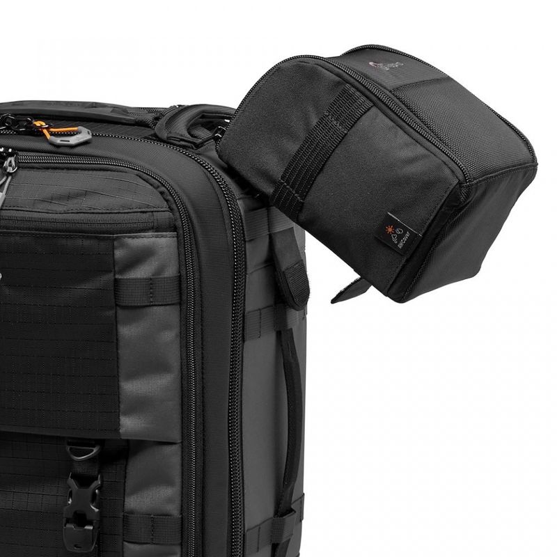 camera-backpack-lowepro-pro-trekker-rlx-450-aw-ii-lp37272-pww-sliplock-attachement