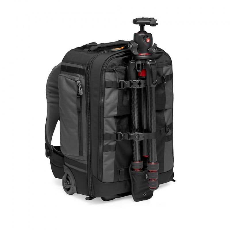 camera-backpack-lowepro-pro-trekker-rlx-450-aw-ii-lp37272-pww-tripod--1-