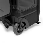 camera-backpack-lowepro-pro-trekker-rlx-450-aw-ii-lp37272-pww-wheel-detail