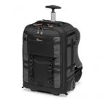 camera-backpack-lowepro-pro-trekker-rlx-450-aw-ii-lp37272-pww-45degrees