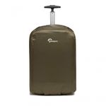 camera-backpack-lowepro-pro-trekker-rlx-450-aw-ii-lp37272-pww-awc