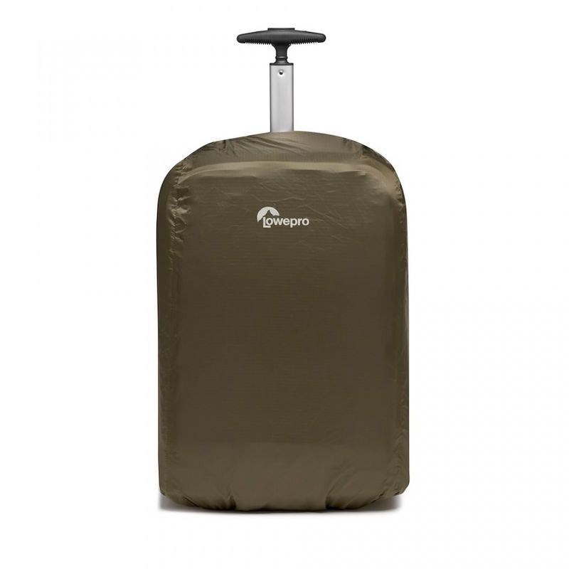 camera-backpack-lowepro-pro-trekker-rlx-450-aw-ii-lp37272-pww-awc