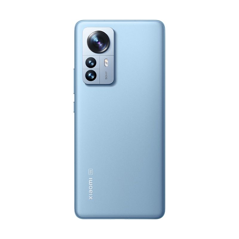 Xiaomi-12-Pro-Telefon-Mobil-Dual-SIM-12-GB-256-GB-Blue.4