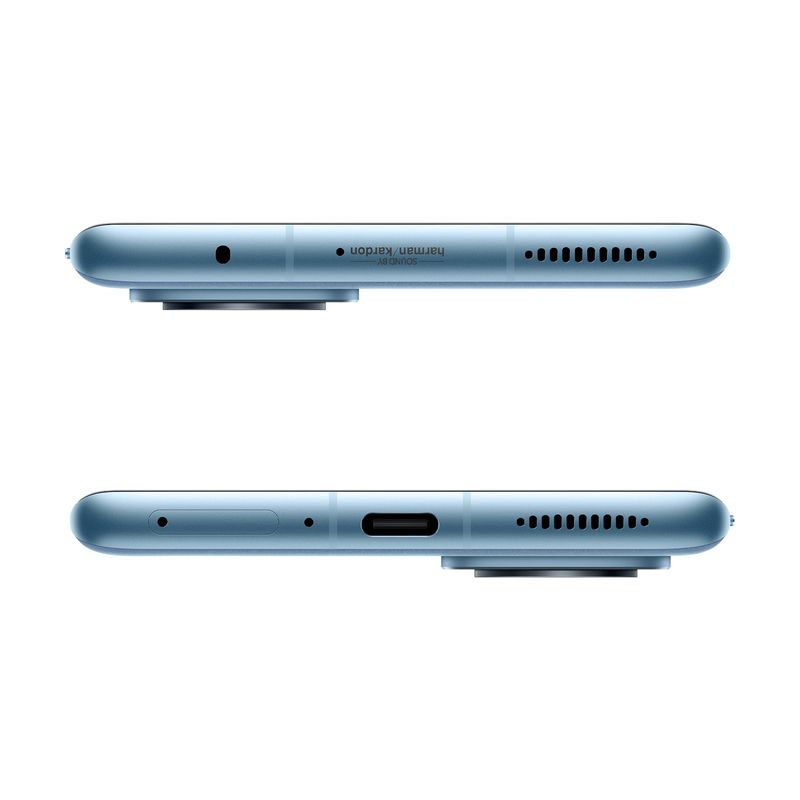 Xiaomi-12-Pro-Telefon-Mobil-Dual-SIM-12-GB-256-GB-Blue.6