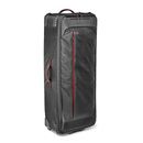 Manfrotto Pro Light LW-99W-2 PL Geanta Troller pentru Echipamente de Iluminat