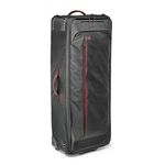 roller-bag-prolight-mb-pl-lw-99-2