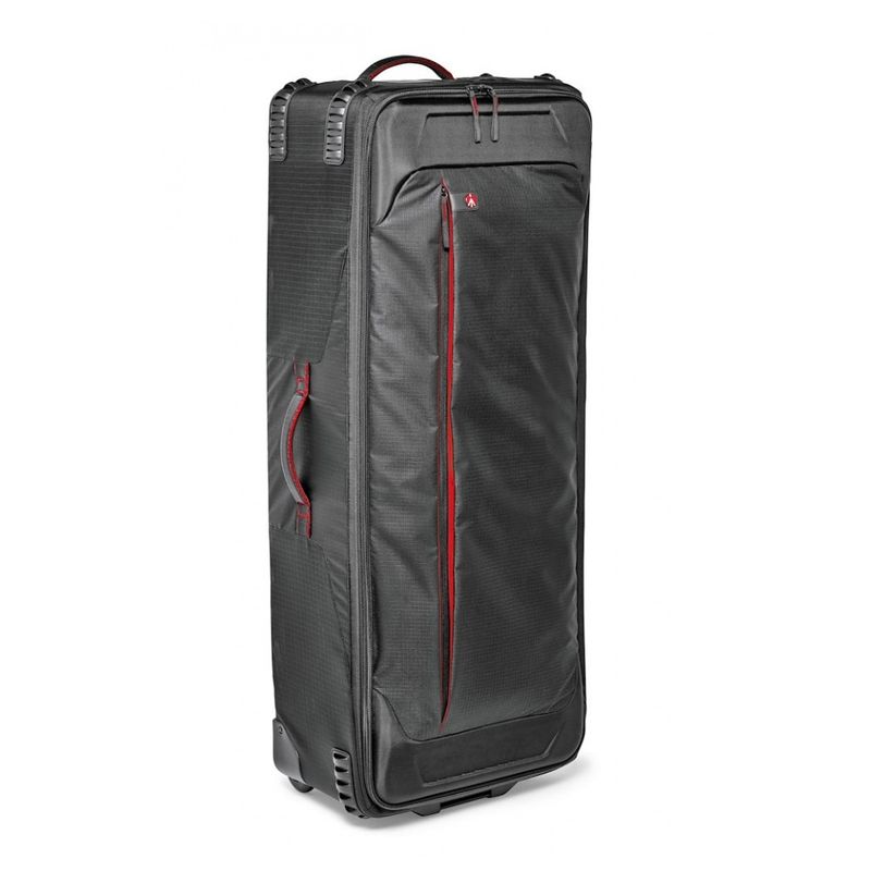 roller-bag-prolight-mb-pl-lw-99-2
