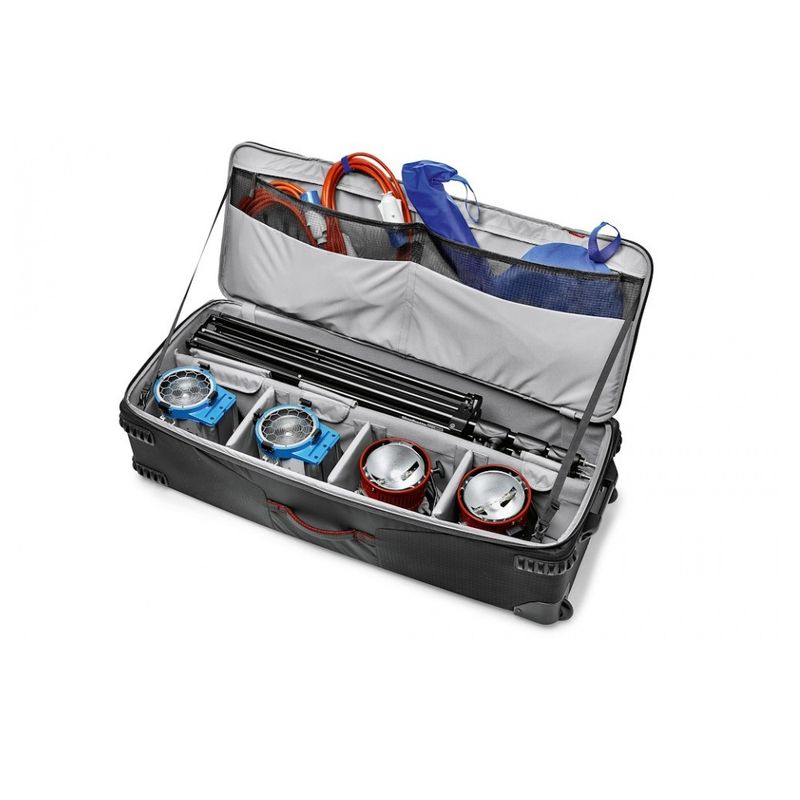 roller-bag-prolight-mb-pl-lw-99-2-open-a