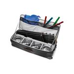 roller-bag-prolight-mb-pl-lw-99-2-open-b2