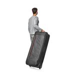roller-bag-prolight-mb-pl-lw-99-2-worn