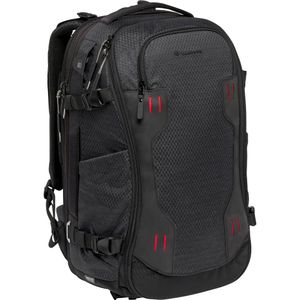 Manfrotto  PRO Light Flexloader Rucsac Foto L