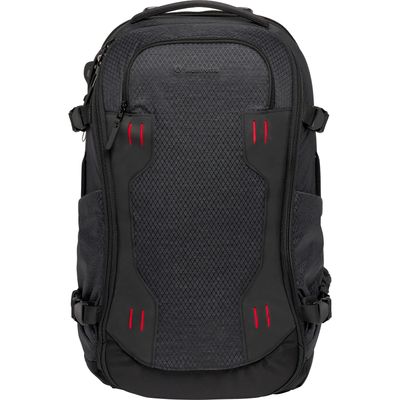 Manfrotto  PRO Light Flexloader Rucsac Foto L