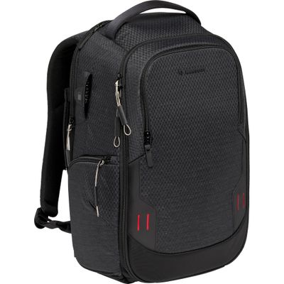 Manfrotto PRO Light Frontloader Rucsac Foto M