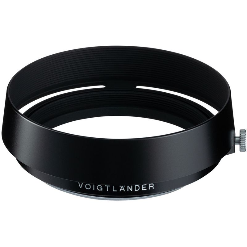 Voigtlander-Nokton-Obiectiv-Foto-Rangefinder-75mm-F1.5-Aspheric-VM-Mount-Negru.2