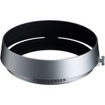 Voigtlander-Nokton-Obiectiv-Foto-Rangefinder-75mm-F1.5-Aspheric-VM-Mount-Argintiu.2