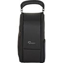 Lowepro ProTactic Lens Exchange Toc Obiectiv 200 AW