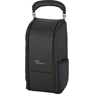 Lowepro ProTactic Lens Exchange Toc Obiectiv 200 AW