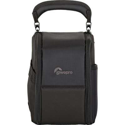 Lowepro ProTactic Lens Exchange Toc Obiectiv 100 AW