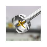 CecotecPowerfulTitanium1000BlenderdeMana1000W21VitezeTurboLamadinTitan34