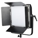 Hakutatz LED PRO Panel Lampa LED RGB 100W