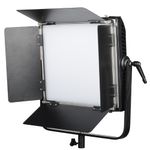 Hakutatz-LED-PRO-Panel-Lampa-LED-RGB-100W
