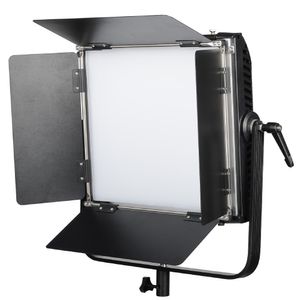 Hakutatz LED PRO Panel Lampa LED RGB 100W