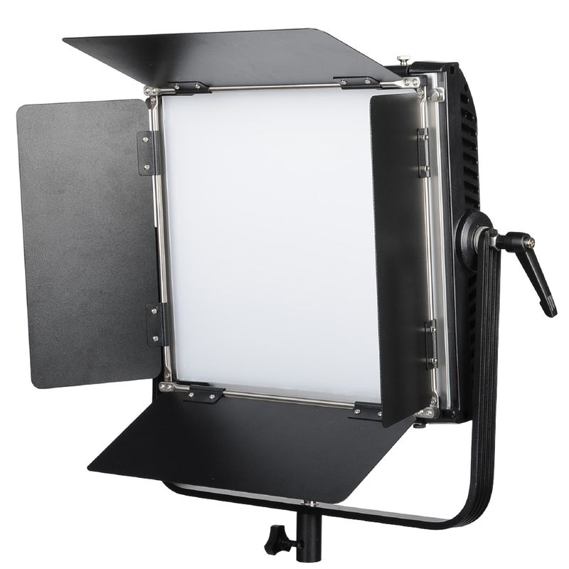 Hakutatz-LED-PRO-Panel-Lampa-LED-RGB-100W