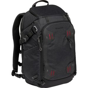 Manfrotto PRO Light Multiloader Rucsac Foto M