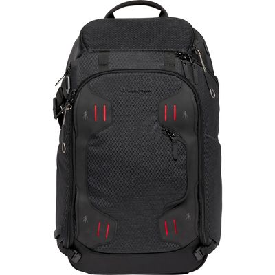 Manfrotto PRO Light Multiloader Rucsac Foto M