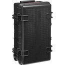 Manfrotto ProLight Reloader TH-55 Geanta Hard-Case