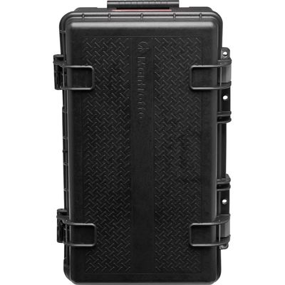 Manfrotto ProLight Reloader TH-55 Geanta Hard-Case