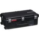 Manfrotto Pro Light Reloader Tough TH-83 Genta Hard-Case
