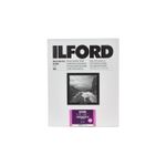 Ilford-Multigrade-RC-Deluxe-Glossy-10.5x14.8cm-100-de-Coli.1