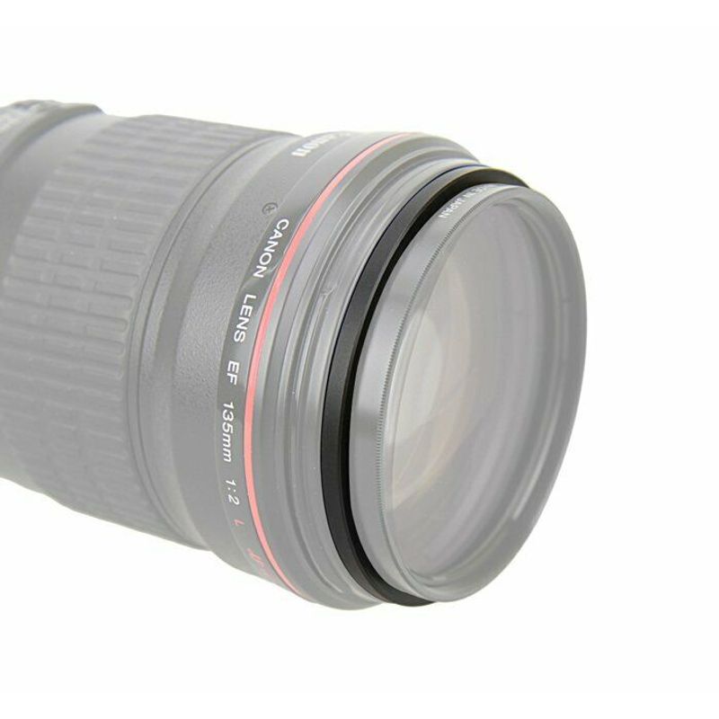 JJC-SD-82-77-Inel-Reductie-Step-Down-82-77-mm.3