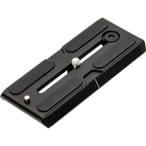 Benro QR6PRO Placa Quick Release Plate pentru Cap Video S6Pro