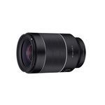 Samyang-35mm-F1.4-AF-mk2-Obiectiv-Foto-Sony-FE-II-Negru.4