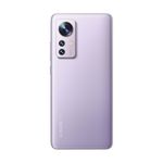 Xiaomi-12X-5G-Telefon-Mobil-Dual-SIM-128GB-8GB-RAM-Purple.4