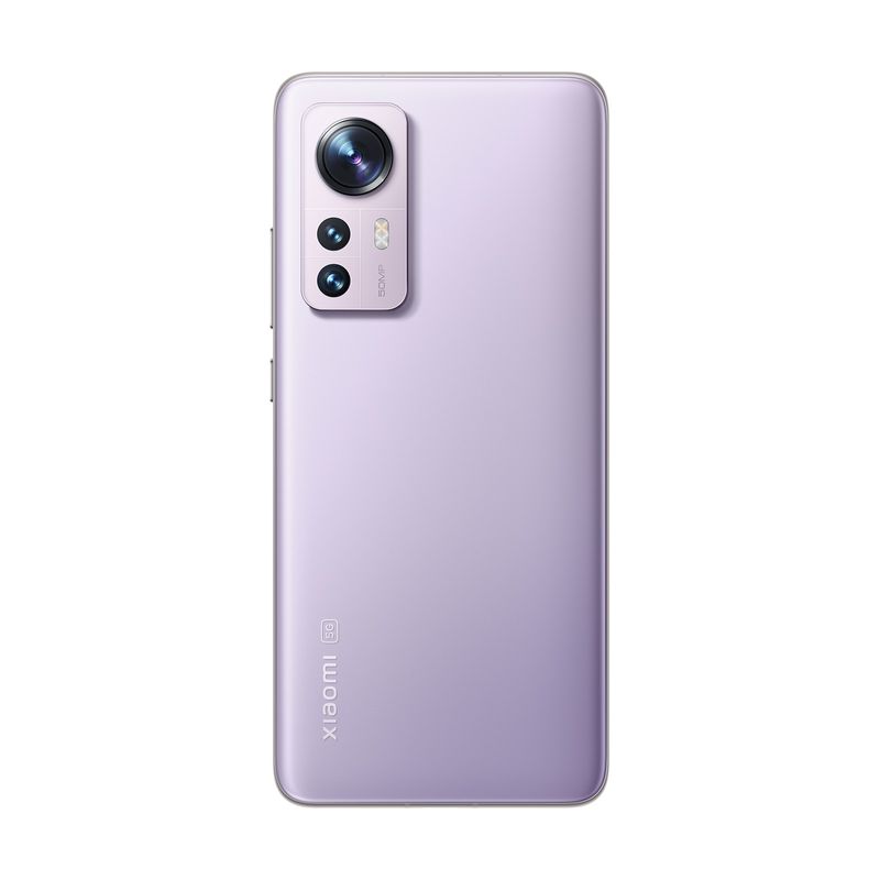 Xiaomi-12X-5G-Telefon-Mobil-Dual-SIM-128GB-8GB-RAM-Purple.4