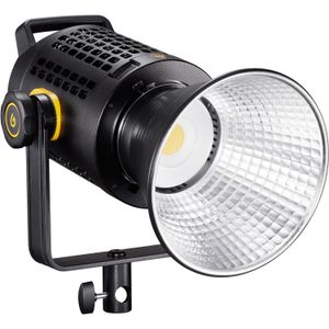 Godox UL60Bi Lampa LED Bi-Color Light Silent